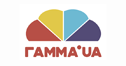 ГАММА’UA