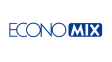 Economix