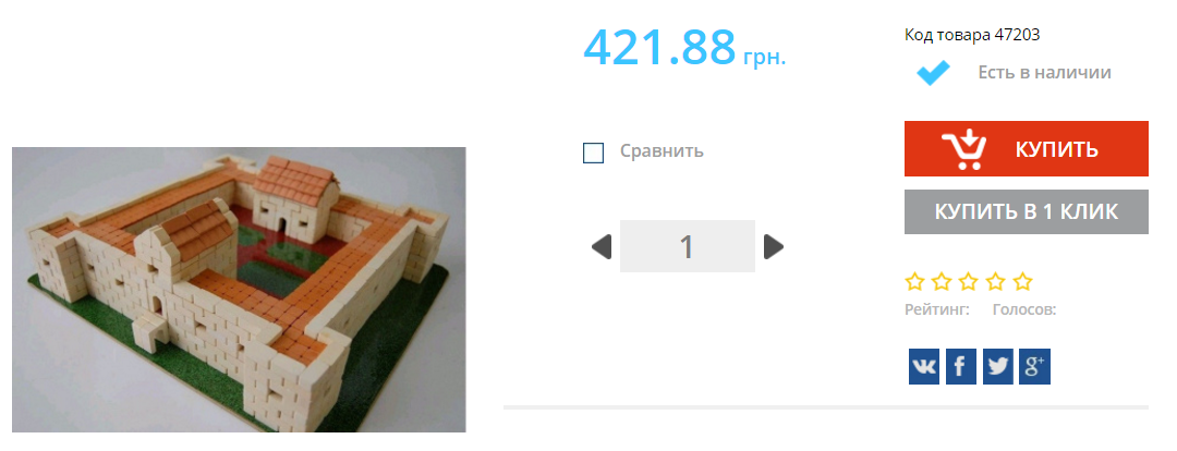 Image 3.png