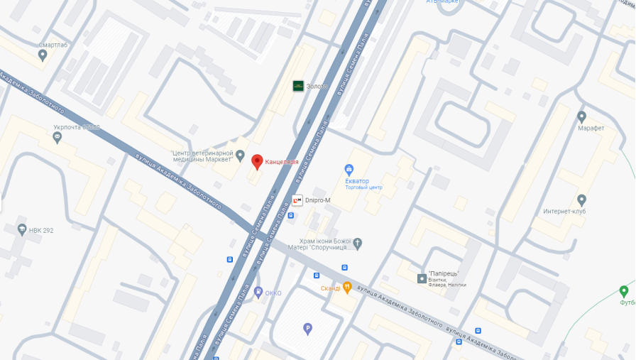 map.png