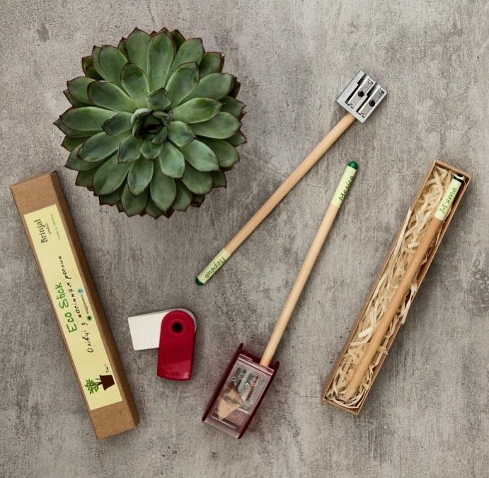 eco stick карандаш.jpg