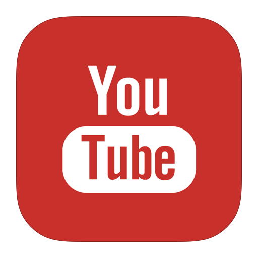 w512h5121380376600FlurryYouTubeAlt2.png
